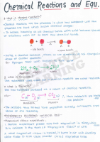 Chapter 1: Chemical Reactions and Equations.pdf